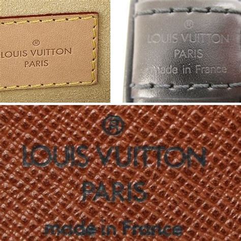 louis vuitton sneakers serial number|authentic louis vuitton stamps.